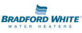 Bradford White Water Heating