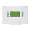 5-2-Dat Programmable Thermostat